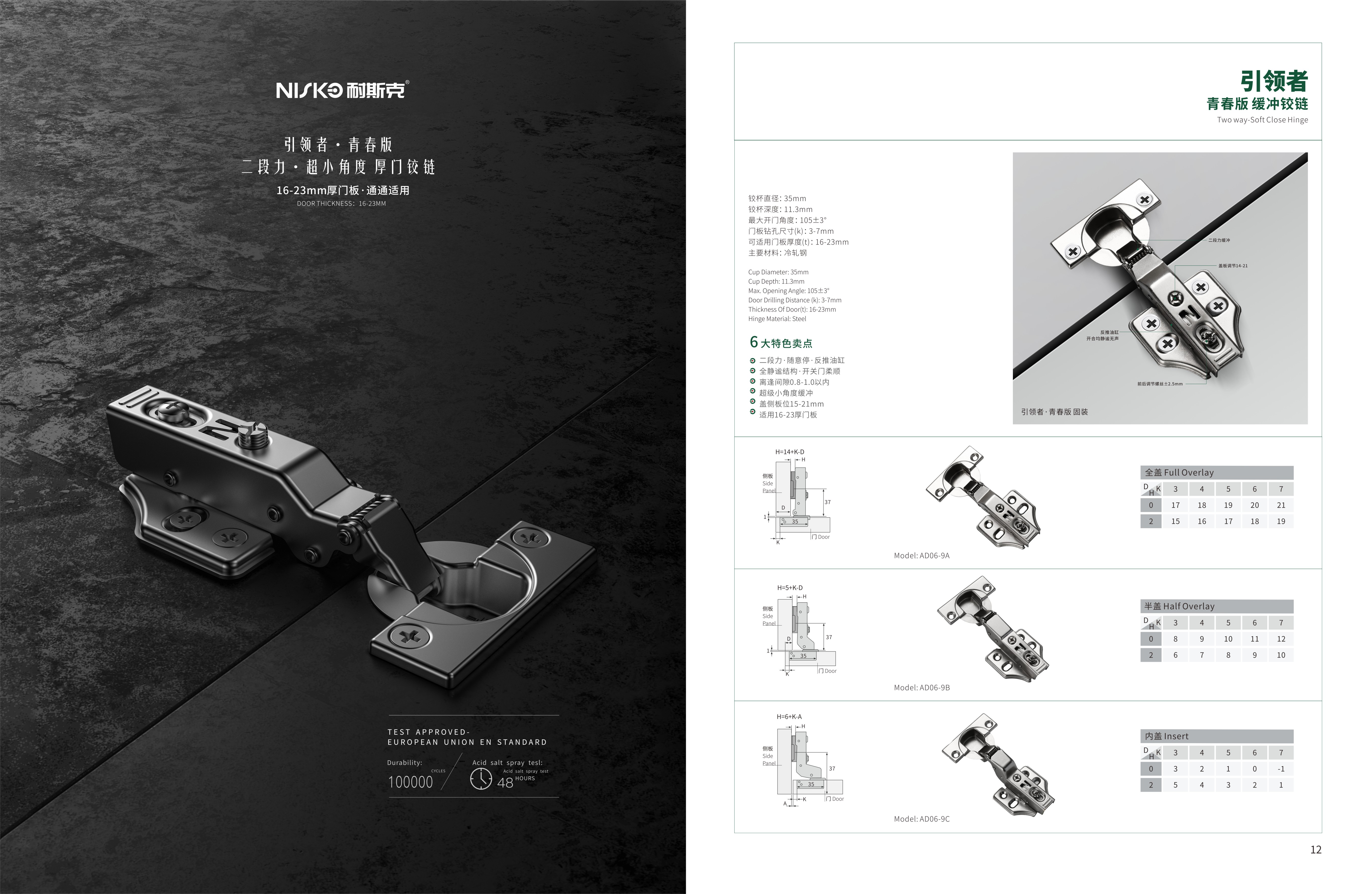 ba65920a65af71402ef9ead6ae4385f8