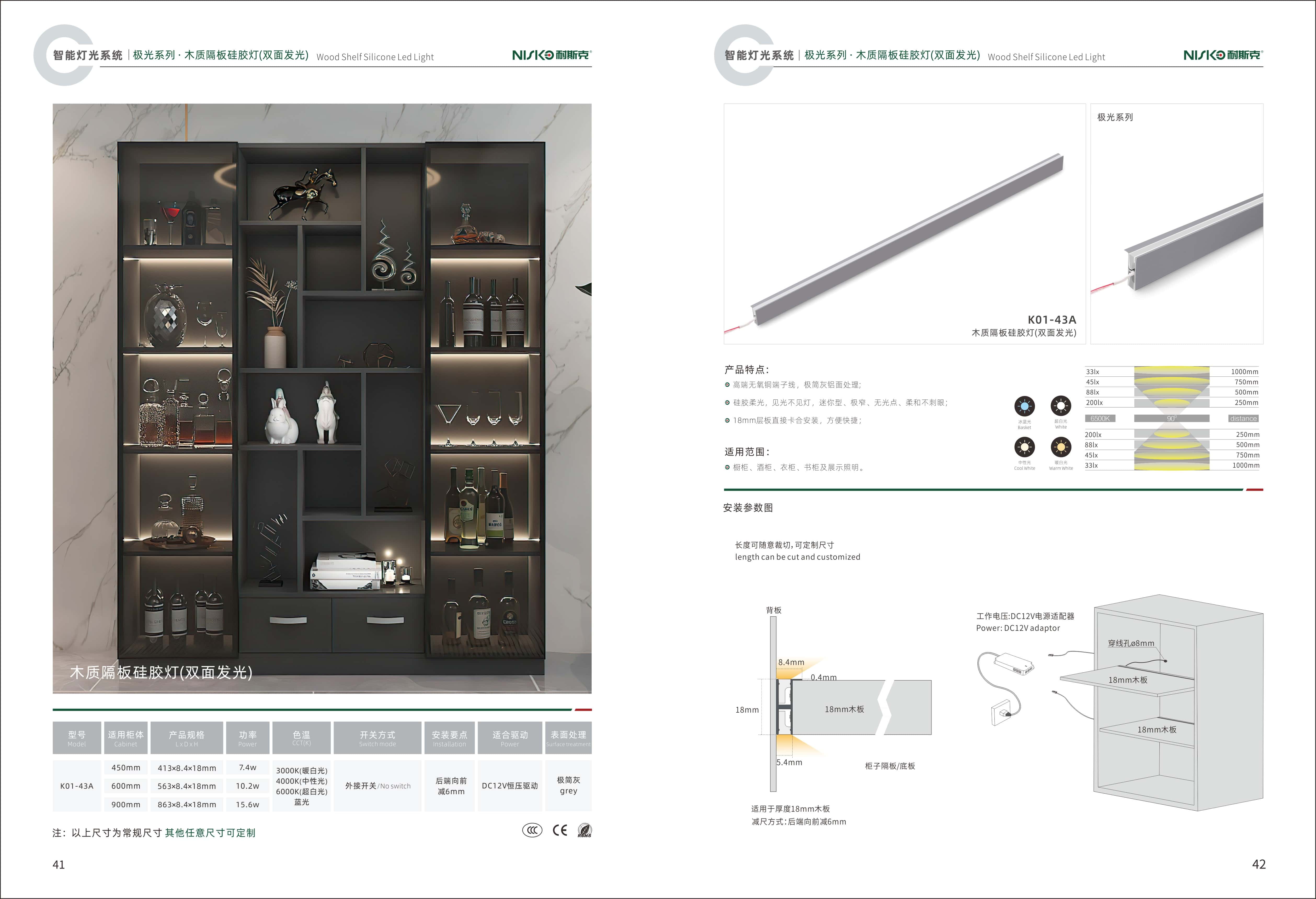 28f07403e6ca231cbb39eb34bd125c25